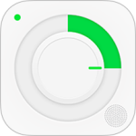 每日德语听力 V11.5.3