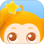 班级优化大师 V3.0.64