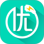 优易充 V5.9.5