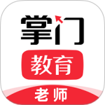 掌门好老师 V6.21.0