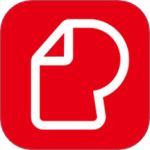 滴宠生活 V2.0.36