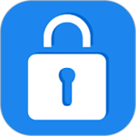 智能一键锁屏 V6.2