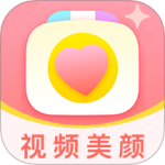 多萌 V1.6.6