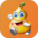 万步健康 V6.8.6.6147