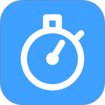 天天早起打卡 V4.1.0