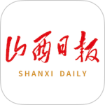 山西日报 V6.0.0
