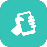 万能摇一摇 V4.0.7