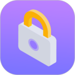 手机一键锁屏管家 V1.5.0