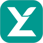 医链健管版 V2.7.1