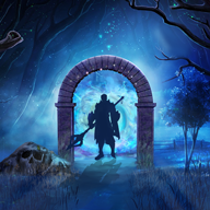 极限逃生神秘房间 V6.5