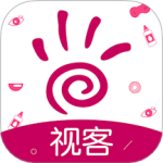视客眼镜网 V5.0.3