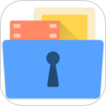 照片保险箱 V3.21.17