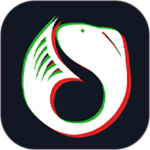 空空鱼 V6.0.7