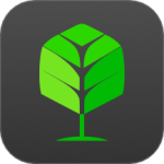 劳动力管理 V4.8.0