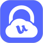 优特智能云锁 V2.7.6