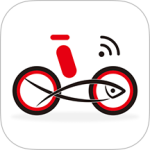 小鱼出行 V4.6.4