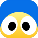 叮当标签 V2.5.10