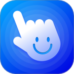 自动点击 V2.35.01050810