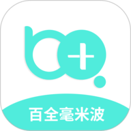 毫米十 V1.0.R.43.1