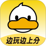 上岸鸭公考 V1.6.19