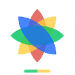 七色米进销存 V11.5.0