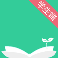 阅伴学生端 V3.2.15