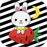 弱视训练描图 V2.0.8