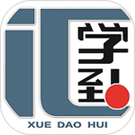 学到汇 V2.1.4