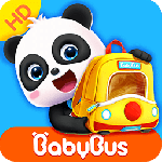 宝宝巴士HD V2.7.62