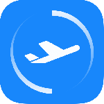 飞常准业内版 V5.3.1