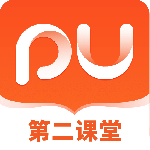 PU口袋校园 V7.1.27