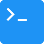 程序员客栈 V4.47.7