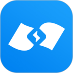 蔚蓝快充 V6.1.0