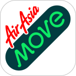 AirAsia MOVE V12.27.1
