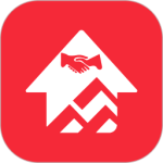住房宝 V3.4.4
