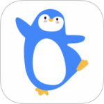 胖乖生活 V1.83.0