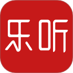 乐听头条 V3.3.3