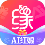 世纪佳缘 V9.13.2