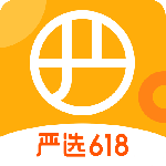 网易严选 V9.2.4