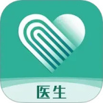 爱加健康医生 V4.0.16