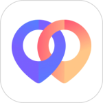 定位寻踪宝 V1.46.06042908