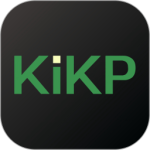 KIKP助教 V1.2.1