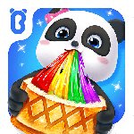 宝宝甜品店 V9.86.60.91