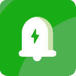 一条通知 V2.49.3 X