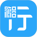 湘行一卡通 V3.0.01