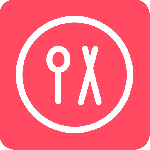 向点商业版 V3.2.30