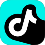 抖音精选 V34.2.0