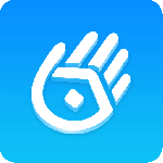 掌上好房通 V12.4.9