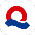 青岛静态交通 V6.4.4