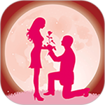 同城约会吧 V17.3.1